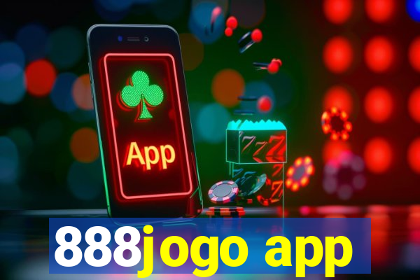 888jogo app